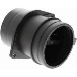 V10-72-1296 Vemo Luftmassenmesser V10-72-1296 V10-72-1296 Vemo Luftmassenmesser V10-72-1296