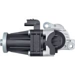 HELLA AGR-Ventil 6NU 014 864-071 HELLA AGR-Ventil 6NU 014 864-071