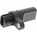 Vemo Kurbelwellensensor V38-72-0214