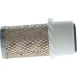 Luftfilter F 026 400 337 Luftfilter F 026 400 337