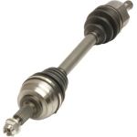 MAXGEAR Antriebswelle 27-3154MG 49-1839 MAXGEAR Antriebswelle 27-3154MG 49-1839