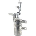 MAHLE Trockner, Klimaanlage AD 280 000P MAHLE Trockner, Klimaanlage AD 280 000P