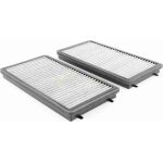 VEMO Filter, Innenraumluft V20-31-5001 VEMO Filter, Innenraumluft V20-31-5001