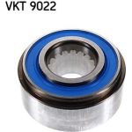 Lager, Schaltgetriebe VKT 9022 Lager, Schaltgetriebe VKT 9022