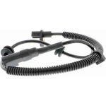 Vemo ABS-Raddrehzahlsensor V25-72-0020 Vemo ABS-Raddrehzahlsensor V25-72-0020