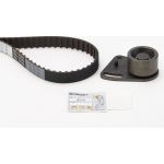 Continental CTAM Timing-Kit CT685K1 Continental CTAM Timing-Kit CT685K1