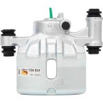 Bosch Bremssattel 0 986 134 531 Bosch Bremssattel 0 986 134 531