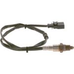 BOSCH Lambdasonde 0 258 030 119 BOSCH Lambdasonde 0 258 030 119