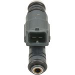 Einspritzventil 0 280 156 372 Einspritzventil 0 280 156 372