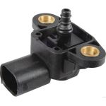 Herth+Buss Elparts Saugrohrdrucksensor 70670203 Herth+Buss Elparts Saugrohrdrucksensor 70670203