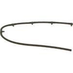 Bosch Leckölleitung 0 928 400 318 Bosch Leckölleitung 0 928 400 318