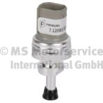 SENSOR, ABGASDRUCK 7.12061.02.0 SENSOR, ABGASDRUCK 7.12061.02.0