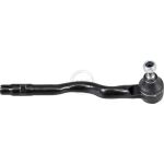 A.B.S. Lenkstift 230038 A.B.S. Lenkstift 230038