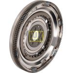 LuK Zweimassenschwungrad 415 0506 09 LuK Zweimassenschwungrad 415 0506 09