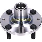 Japanparts Radnabe KK-10321