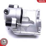 SKV GERMANY Wasserschlauch 24SKV335 SKV GERMANY Wasserschlauch 24SKV335