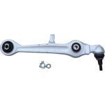 Querlenker Vw S. A4/Passat L/P 00 72-1090 Querlenker Vw S. A4/Passat L/P 00 72-1090