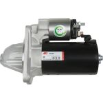 S0482 AS-PL Anlasser (Starter) S0482