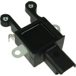 Generatorregler ARE6037S Generatorregler ARE6037S