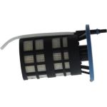 Kraftstofffiltereinsatz F 026 402 295 Kraftstofffiltereinsatz F 026 402 295