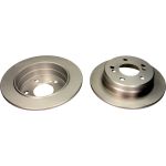 Quaro Bremsscheibe Db T. W202 180 Mit Ok Pow Korrosionsschutz QD8103 Quaro Bremsscheibe Db T. W202 180 Mit Ok Pow Korrosionsschutz QD8103