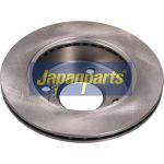 Japanparts Bremsscheibe DI-148C Japanparts Bremsscheibe DI-148C