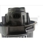 TYC Ventilator 526-0011 TYC Ventilator 526-0011