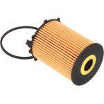 KAMOKA Ölfilter F100701