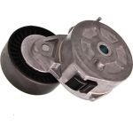 Riemenspanner, Keilrippenriemen 54-0844 Riemenspanner, Keilrippenriemen 54-0844