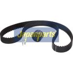 Japanparts Timing-Kit KDD-804 Japanparts Timing-Kit KDD-804