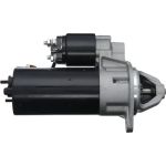 Valeo Anlasser 438435