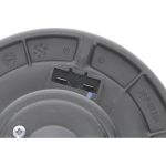 Valeo Lüfter 884623 Valeo Lüfter 884623