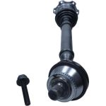 MAXGEAR Antriebswelle 27-0603MG 49-0547 MAXGEAR Antriebswelle 27-0603MG 49-0547