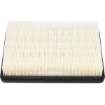 AMC Luftfilter PKW HA-689 AMC Luftfilter PKW HA-689