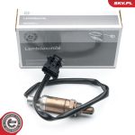 09SKV662 SKV GERMANY Lambdasonde 09SKV662