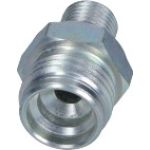 RENAULT Original 8200575798 RENAULT Original Vom Turbolader-Rohranschluss Renault 1.9 Dci – – OE-Nr. 8200575798 RENAULT Original 8200575798 RENAULT Original Vom Turbolader-Rohranschluss Renault 1.9 Dci – – OE-Nr. 8200575798