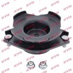 Lager - Radaufhängung. Subaru T. Forester, Impreza, Legacy V, Outback 1.5-3.6 01/08- Le/Pr SM5786 Lager - Radaufhängung. Subaru T. Forester, Impreza, Legacy V, Outback 1.5-3.6 01/08- Le/Pr SM5786