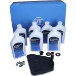 Ölwechselkit mit Öl 1068.298.054 Ölwechselkit mit Öl 1068.298.054