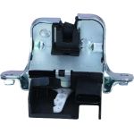 7P0827505N VAG Original 7P0827505N Schloss VW Sharan 11 – – OE-Nr. 7P0827505N