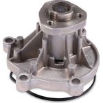 HEPU Wasserpumpe P566 HEPU Wasserpumpe P566