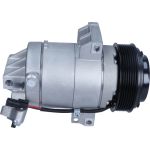 Kompressor, Klimaanlage AC324655 Kompressor, Klimaanlage AC324655