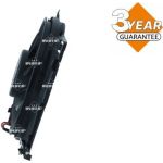 NRF Kühlerlüfter 47310 NRF Kühlerlüfter 47310