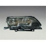 710301177271 Magneti Marelli Hauptscheinwerfer 710301177271 710301177271 Magneti Marelli Hauptscheinwerfer 710301177271