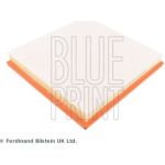Luftfilter Opel Astra J ADG022101 Luftfilter Opel Astra J ADG022101