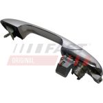 FAST Türgriff FT94397 FAST Türgriff FT94397