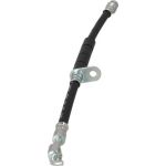Kamoka Bremsschlauch 1170257 Kamoka Bremsschlauch 1170257