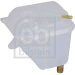 FEBI BILSTEIN Container 21190 FEBI BILSTEIN Container 21190