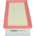 Maxgear AF-8780 Luftfilter 26-2409 Maxgear AF-8780 Luftfilter 26-2409