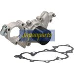 Japanparts Wasserpumpe PQ-254 Japanparts Wasserpumpe PQ-254