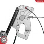 ESEN SKV 01SKV942 Fensterheber